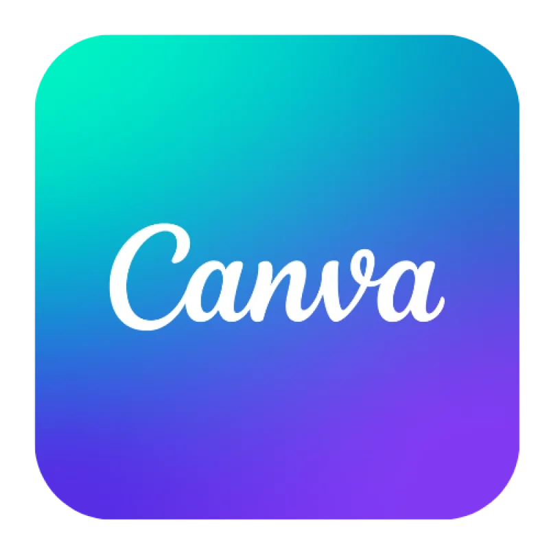Canva Pro