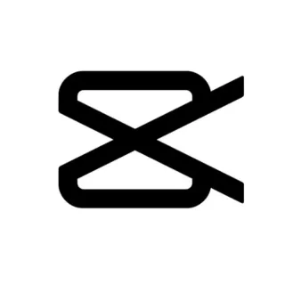 Capcut Premium Mobile